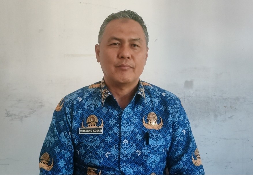 Pengumuman Hasil Seleksi Paskibraka Nasional Tertunda, Seluma Tunggu Kepastian