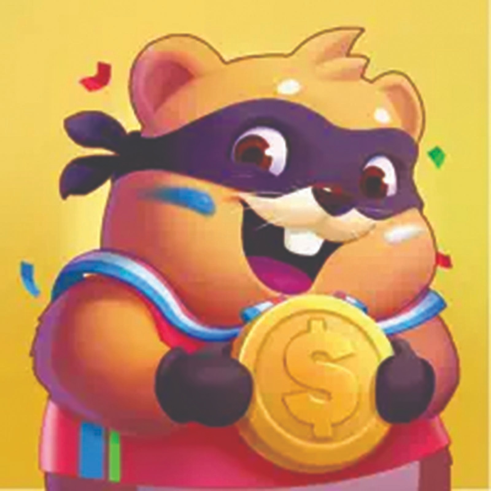 Island King Game Penghasil Saldo Dana Terbaru 2025