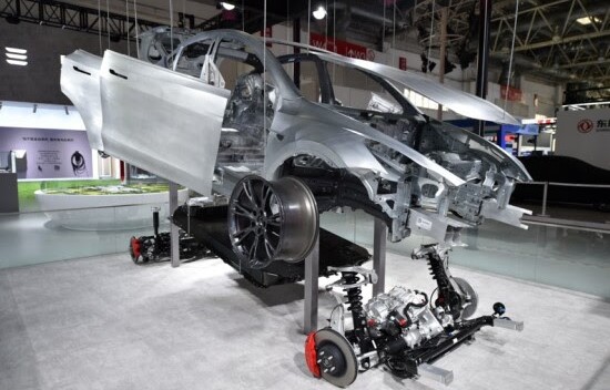 International Business rep.: CISCE Establishes Platform for Global Cooperation