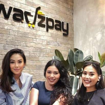 WadzPay Berencana Perluas Pembiayaan ke Bisnis Stablecoin