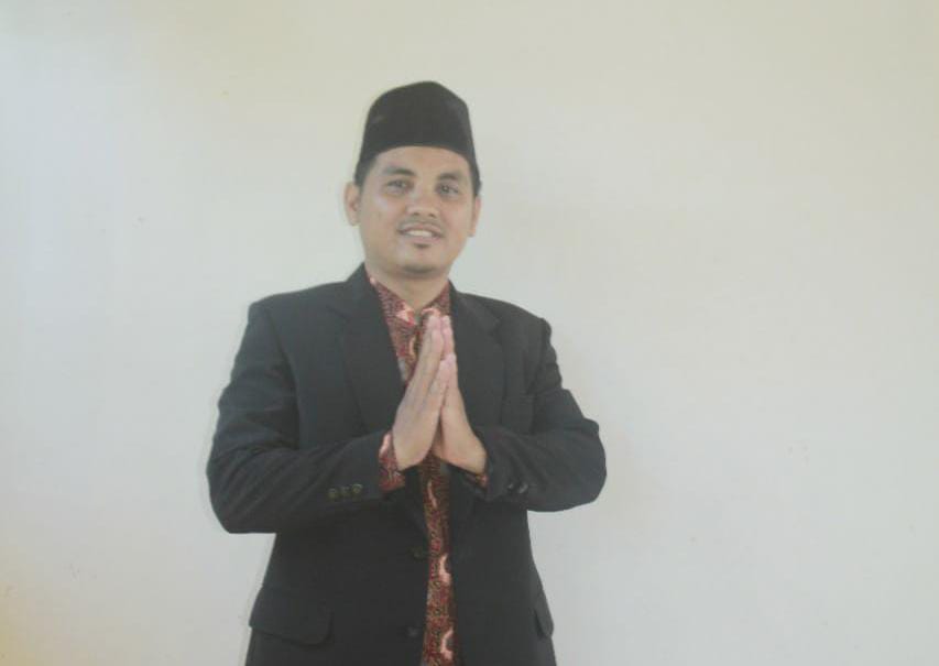 Fungsi Zakat Fitra