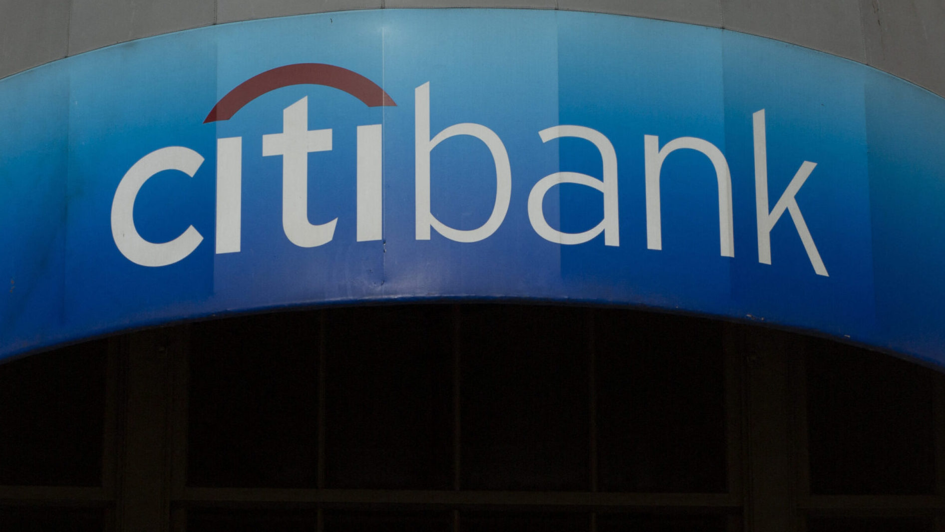  Nasabah Citibank Indonesia Dialihkan ke UOB, Citibank Indonesia Tutup