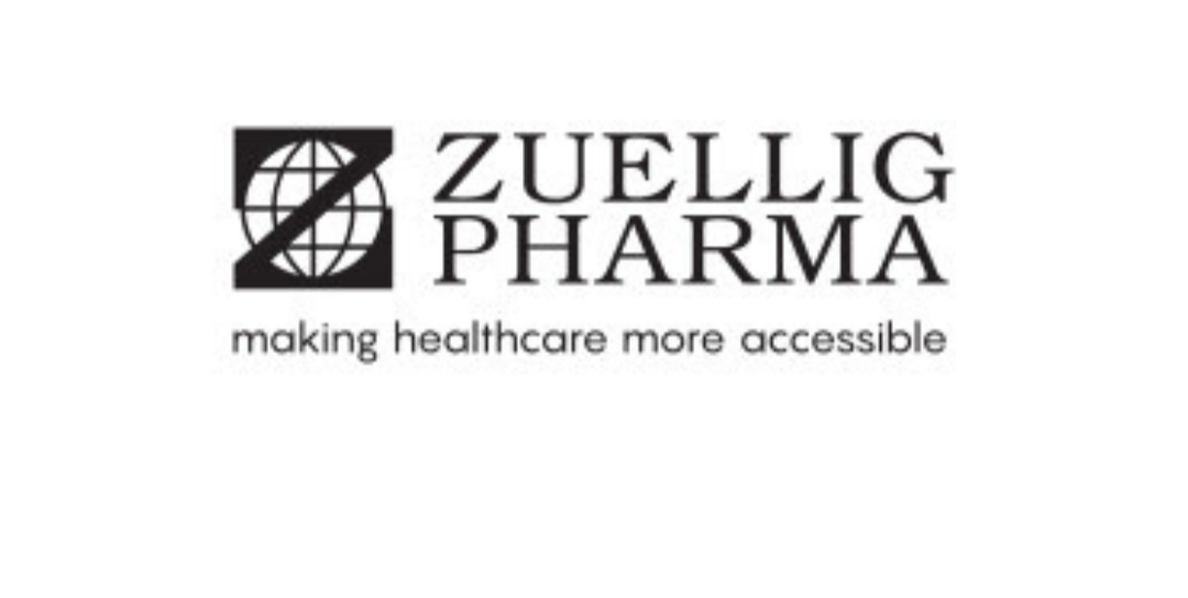 Zuellig Pharma Singapore and GSK Establish Vaccine Distribution Hub to Improve Asia’s Access to Vaccines
