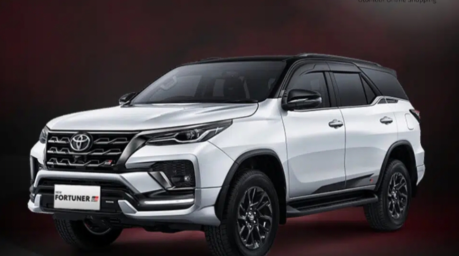 Toyota Fortuner 2025: Fitur Terbaru, Lengkap Spesifikasi SUV Handal dan Tangguh Populer di Pasar Otomotif