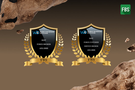  FBS Raih Pengakuan Bergengsi, 