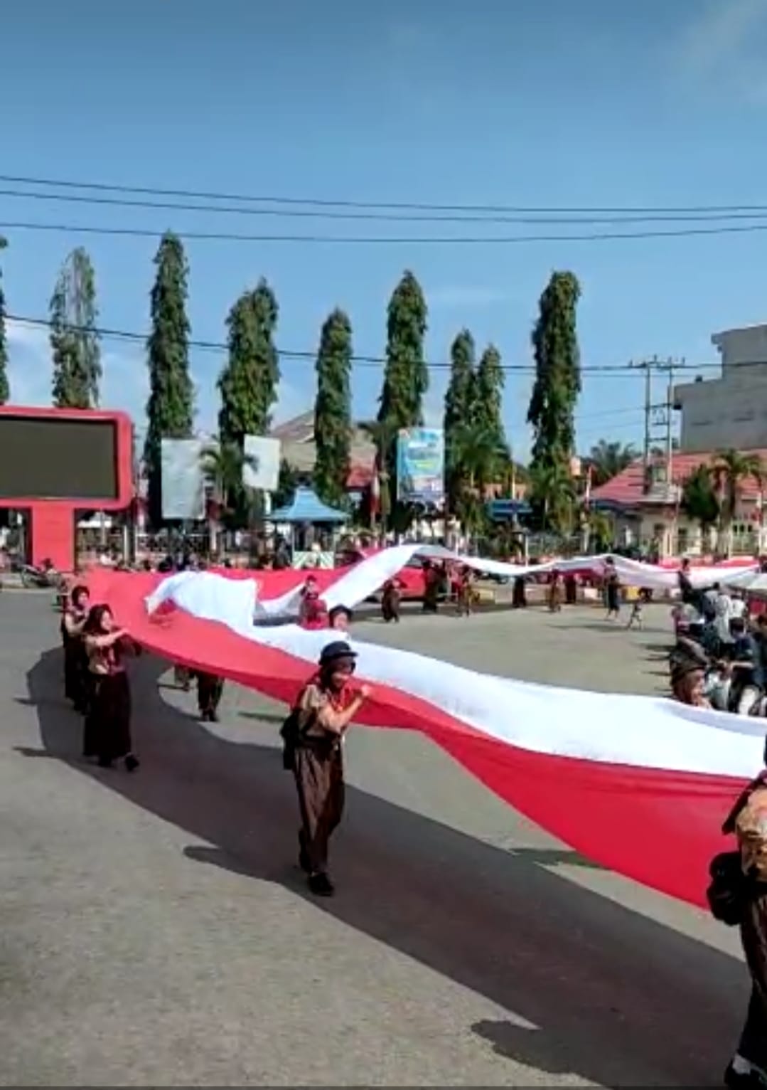  Oktober, Hasil ANBK di Kabupaten BS Diumumkan Serentak