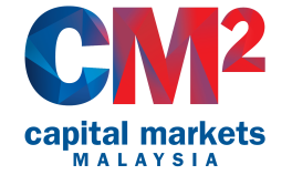 Capital Markets Malaysia dan Climate Bonds Initiative, Luncurkan  Perangkat Strategi Transisi