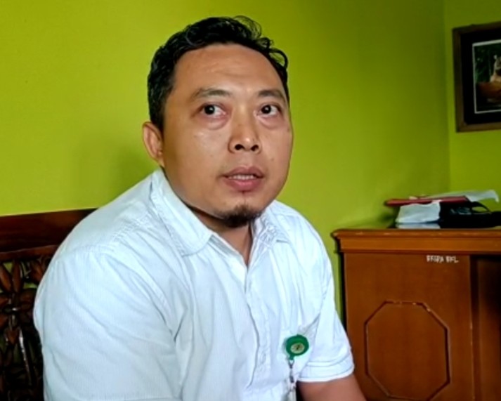 BKSDA Akan Tinjau Lokasi Beruang Madu Resahkan Warga Sinar Pagi Seluma