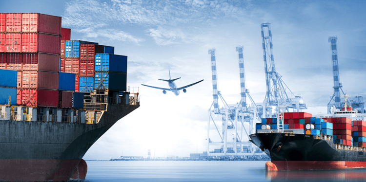 Pada 1Q25, Defisit Transaksi Berjalan Indonesia Membaik pada 1Q25