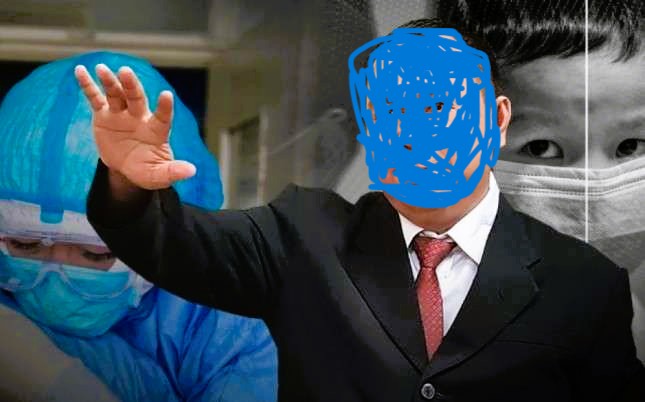 Mantan Gubernur Bengkulu Jadi DPO Polda Metro Jaya, Bersama Mantan Anggota DPR RI Tersangka Penipuan