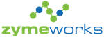 Zymeworks akan Ikuti Partisipasi Konferensi Investor Mendatang di New York