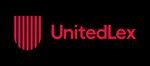 Rajitha Boer Joins UnitedLex as Chief Client Officer