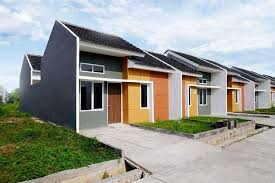 Bisnis Griya BSI Tumbuh Positif, Dorong Potensi Pasar Gen Z & Milenial