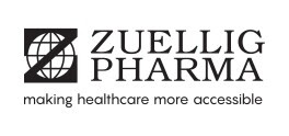 Zuellig Pharma dan Karo Healthcare Jalin Kemitraan, Sasar Pasar  di Asia