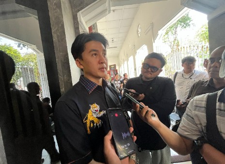 Pertarungan Tabloid Nyata vs Jawapos Keabsahan Kepemilikan di Pengadilan Negeri Surabaya