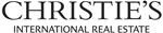 Christie’s International Real Estate Launches in Western Australia and South Australia