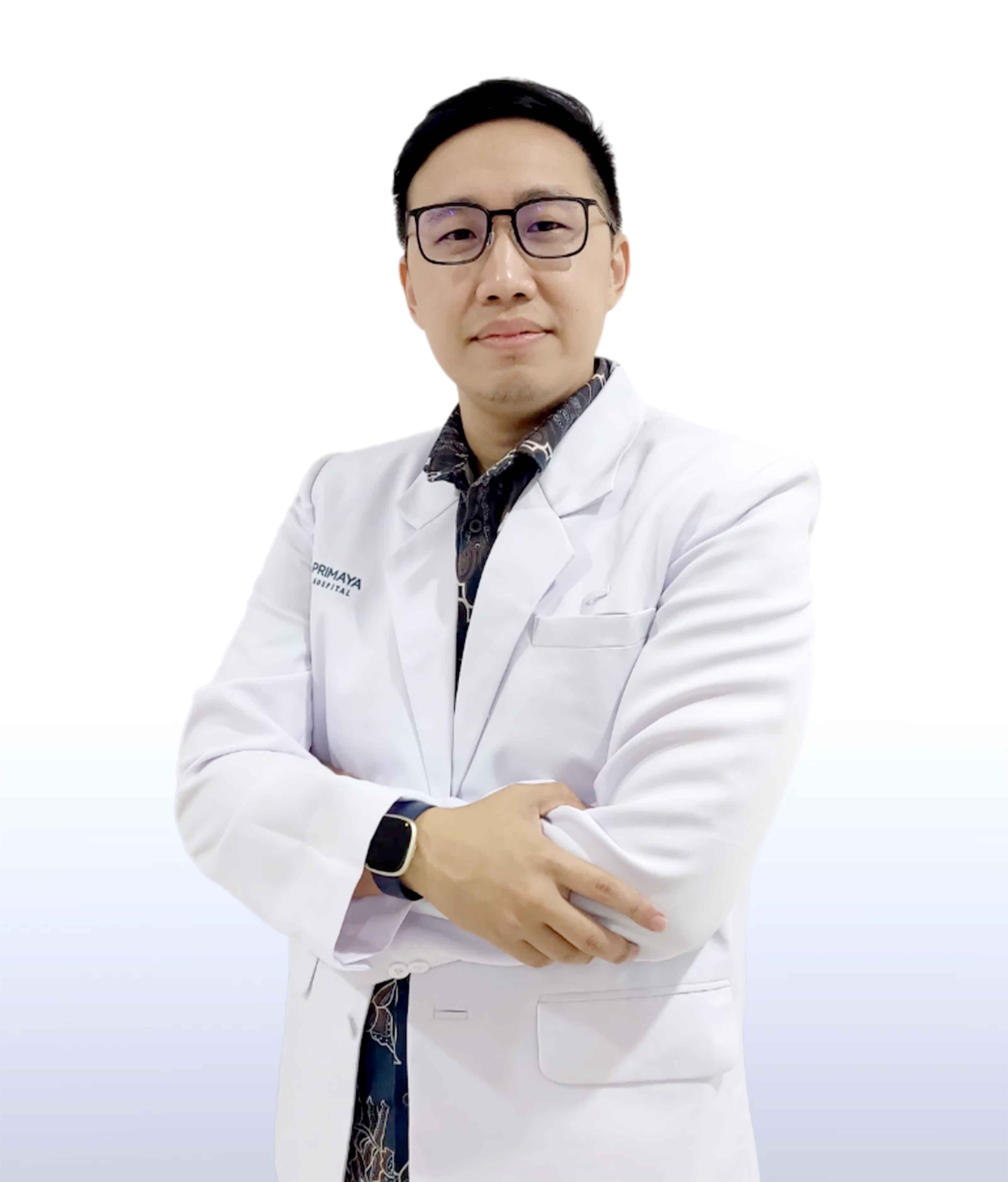  Penanganan Penyintas Kanker Lansia: Tak Sekadar Panjang Umur tetapi Berkualitas