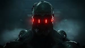 Inilah 4 Game Horor dengan Perubahan Signifikan di Tahun 2025