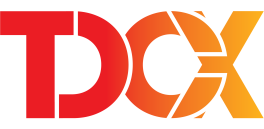  TDCX Malaysia Recognized as Frost & Sullivan’s 2024 Malaysian Customer Experience Management Services Company