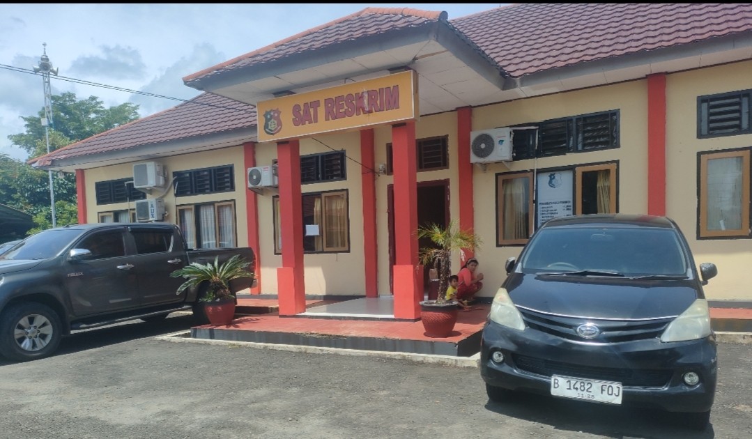 Modus Dipinjamkan HP, Siswi Kelas 4 SD Dicabuli Tetangganya