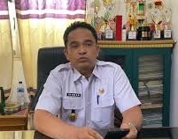  Laboratorium DLH Seluma Dijadikan Pusat Uji Kualitas Lingkungan