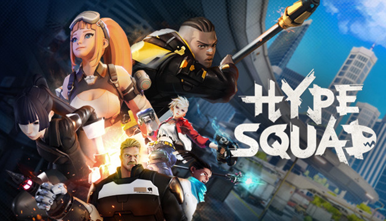 Game Android Terbaru Januari 2025: Apa Saja yang Naik Daun?