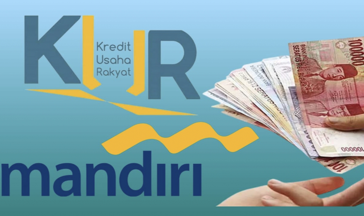 Teori Pengajuan KUR Mandiri Agar Proses Lebih Cepat  Daftar Online Isi Formulir Lengkapi Persyarat dan Dokumen