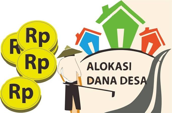 5 Bulan Tanpa Gaji, Perangkat Desa se-Kabupaten Seluma Akan Gelar Aksi. bupati Jelaskan Ini