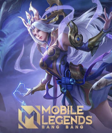 Update Terbaru Mobiles Lagends Akan Muncul Hero Op