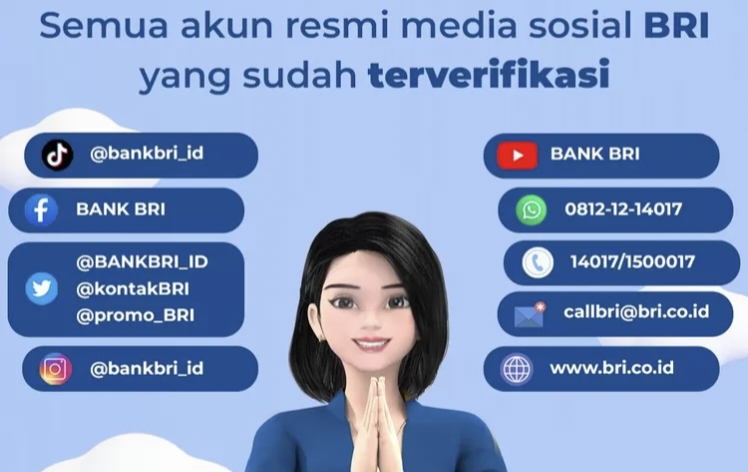 Cek Syarat Pengajuan KUR BRI 2023, Ada Alokasi Rp 100 Juta