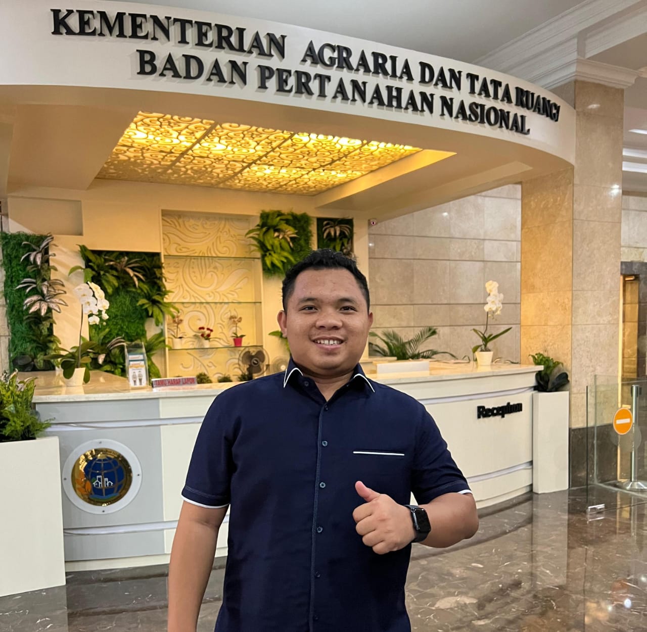  DPRD Seluma Minta  Jalan Menuju Wisata Dibangun