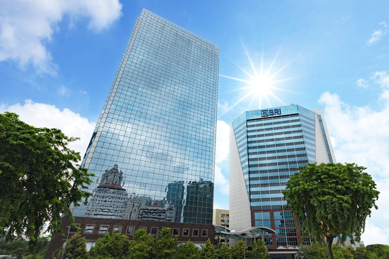 Tegaskan Komitmen Transformasi, BRI Luncurkan BRIvolution Initiatives Phase 1