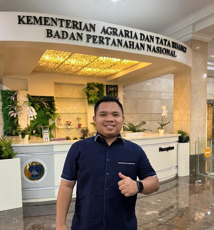 Bongkar HGU Bermasalah, DPRD Seluma Siap Laporkan ke Satgas PKH Presiden Prabowo