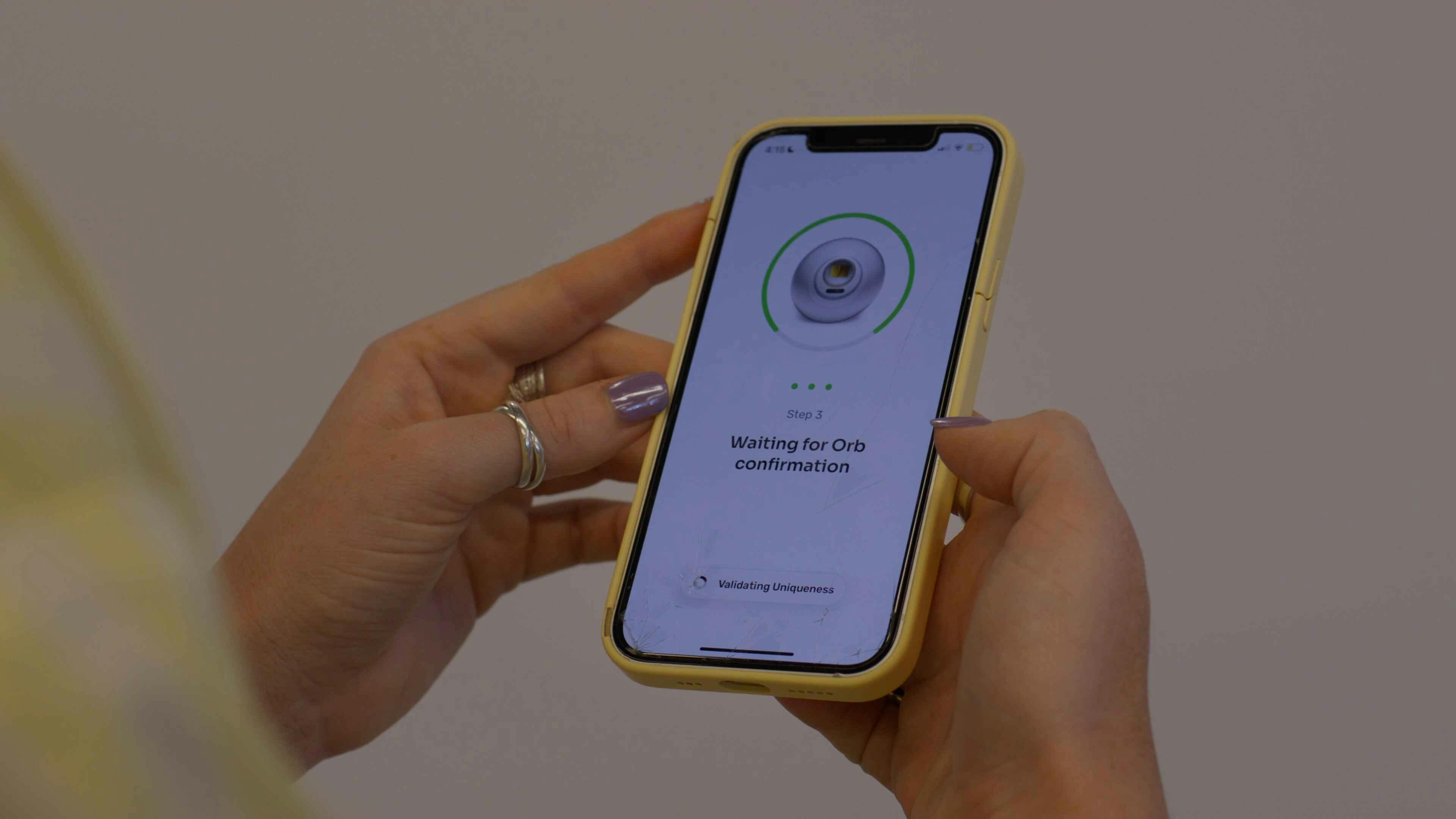 Cara Mendapatkan Uang dari Aplikasi World, Apa Itu Worl App, Penasaran? Simak Selengkapnya App