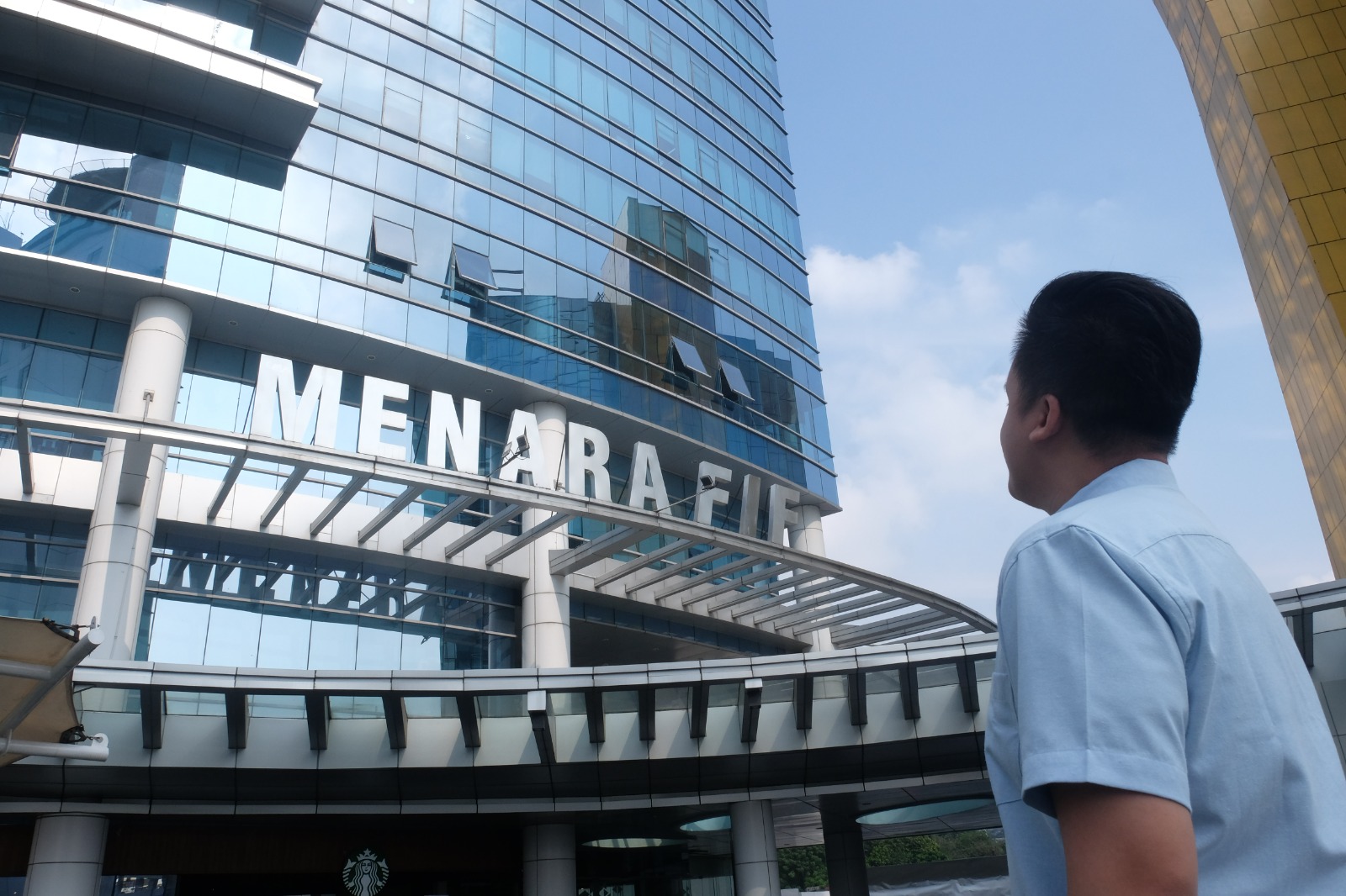 Pembiayaan Bersih Multifinance Meningkat 10,5% YoY di bulan Juli 2024