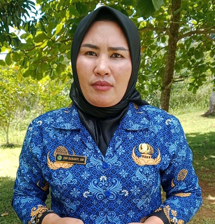 Emi Susanti Apresiasi Pemda dan DPRD Seluma, 280 Anggota R3 Resmi Jadi PPPK Paruh Waktu