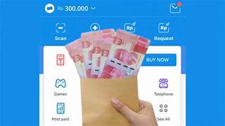 Yokk Segera Mainkan Aplikasi Penghasil Saldo Dana Gratis Terbaru Ini, Bisa Jadi Tambahan untuk THR!