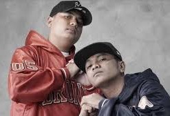 Penampilan Spesial NDX AKA, Bawakan Lagu Terbaru Dipanggung Pentas Narasi