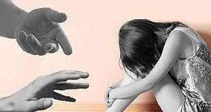  Kasus Pemerkosaan yang Seret Artis Indonesian Idol, Polisi Periksa 5 Saksi