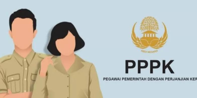Ramai Isu PPPK 2026 Dipecat, Ini Fakta dan Aturan Sebenarnya