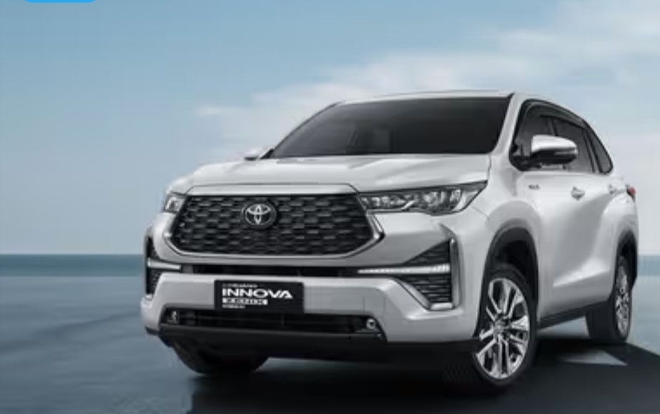 Ini Alasan  Mobil Listrik Tidak Diminati di Jepang