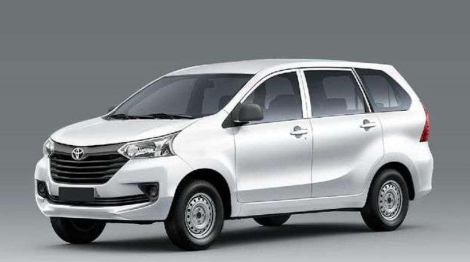 Toyota Avanza Veloz Masih Menjadi Pilihan Utama Pecinta Otomotof di Indonesia Memikat Hati Penggemar