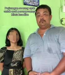   Di Padang Sidempuan Sumut, Remaja 14 Tahun Dijadikan Tersangka, Tuduhannya  Bagikan Video Porno