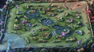 Ingin Menjadi EXP Lane yang Handal? Yok Simak Panduan Lengkap Farming EXP Lane Mobile Legends yang Benar!