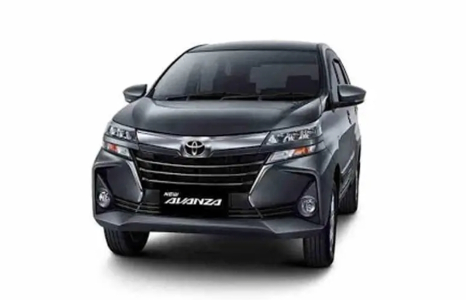 Toyota Avanza 2025, Desain Simpel dan Model Baru yang Memikat Penggemar di Pasar Otomotif Indonesia