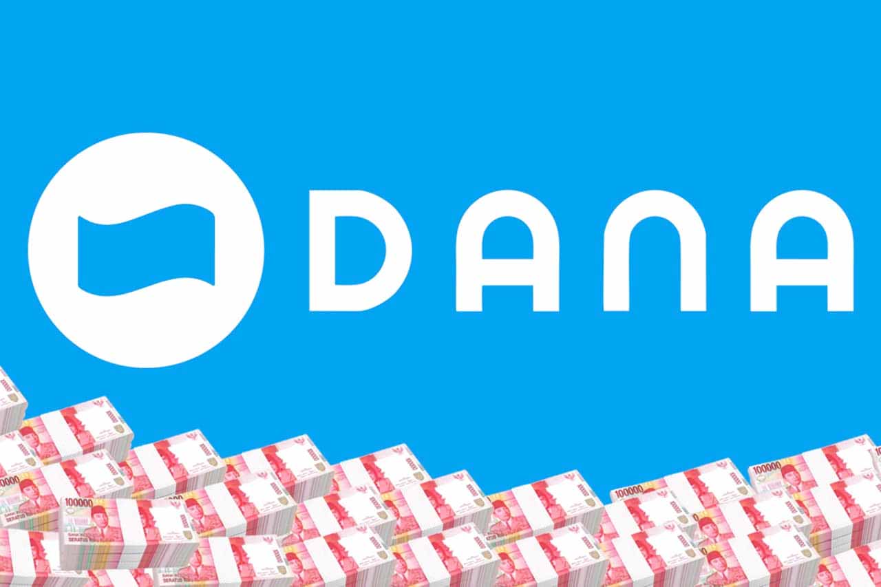 Billiard Master: Game Santai Penghasil Uang, Bukti Penarikan Rp2,1 Juta Langsung ke DANA