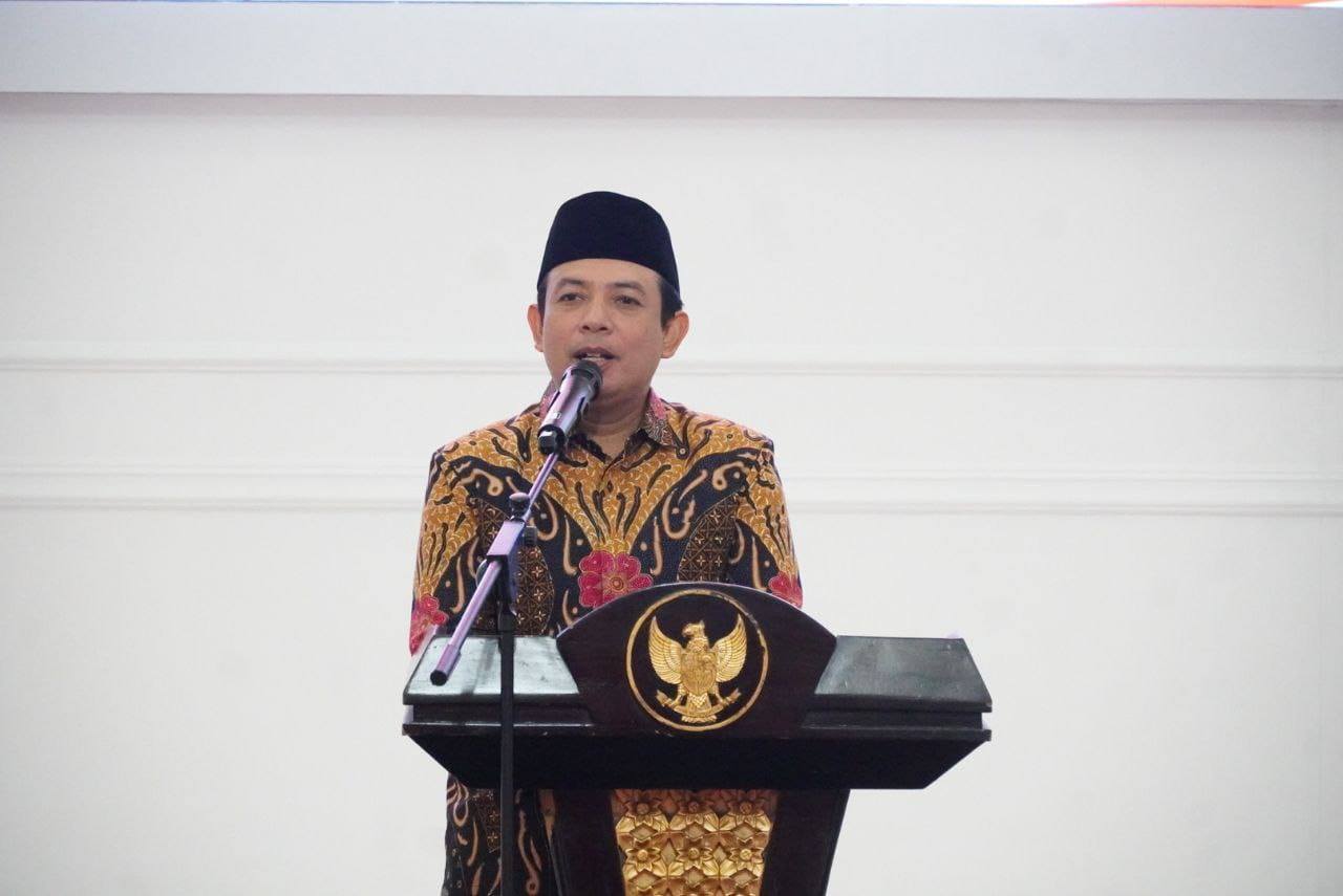 Dapur RM Kebayan Bengkulu Terbakar, Damkar Langsung Sigap, Walikota Apresiasi