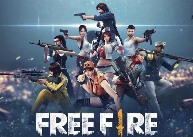 Registrasi Free Fire Advance Server SEA Invitational Dibuka, Cara Daftarnya! 