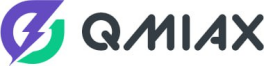  Qmiax Luncurkan Antarmuka Pengguna dan Proses Rransaksi Kripto  yang Revolusioner
