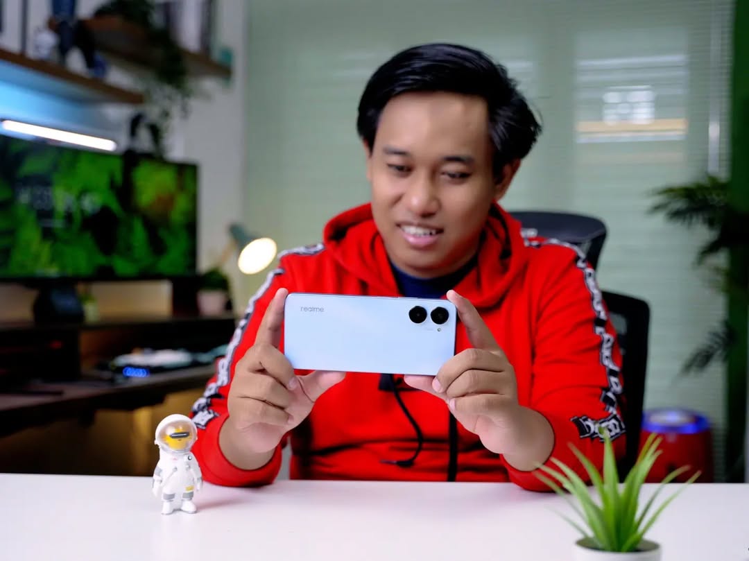 YouTube Shopping Affiliates Bantu Pengguna Belanja Gadget Impian di Tahun Baru dengan Lebih Mudah!